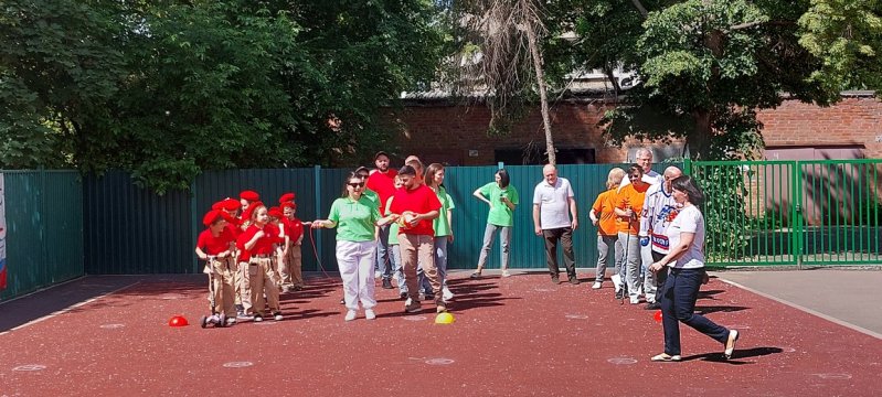 img (7)